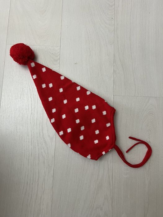 Продаю детский комплект