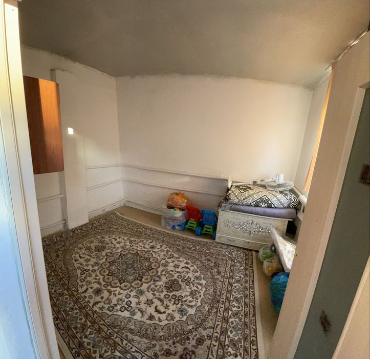 Квартира аренда бериледи