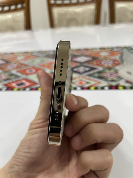 Айфон 13 про 256 Гб