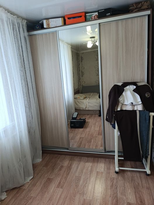 Продам 2-ком квартиру ЦОТ