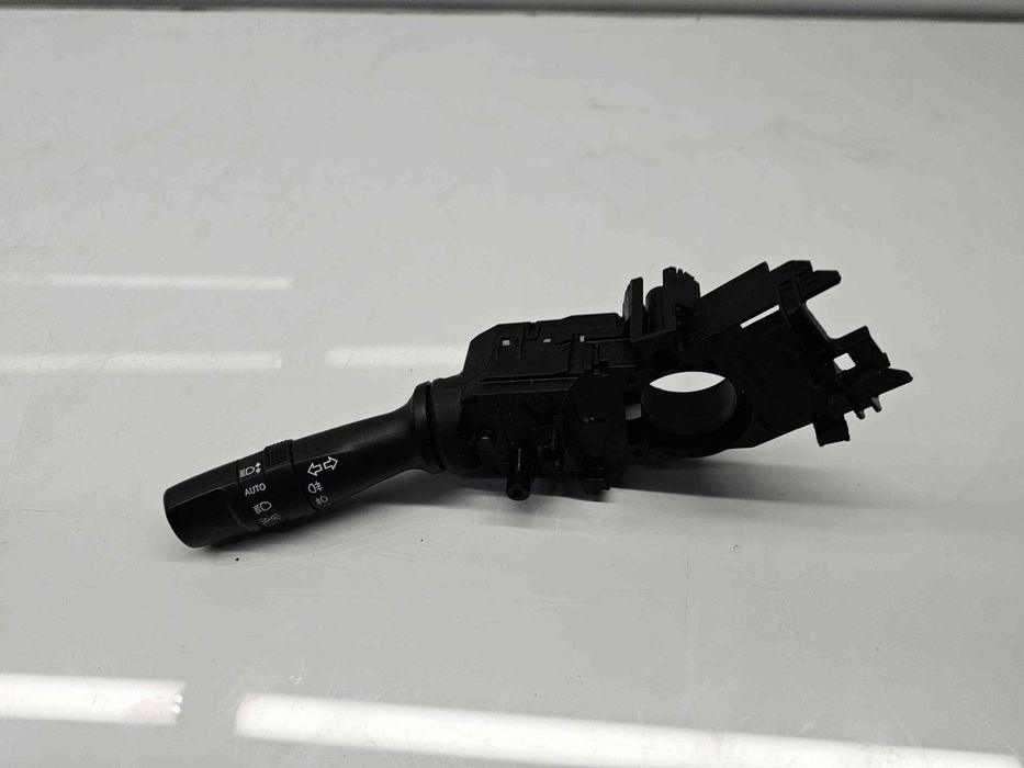Maneta semnalizare Kia Sorento 2 [Fabr 2009-2015] OEM
