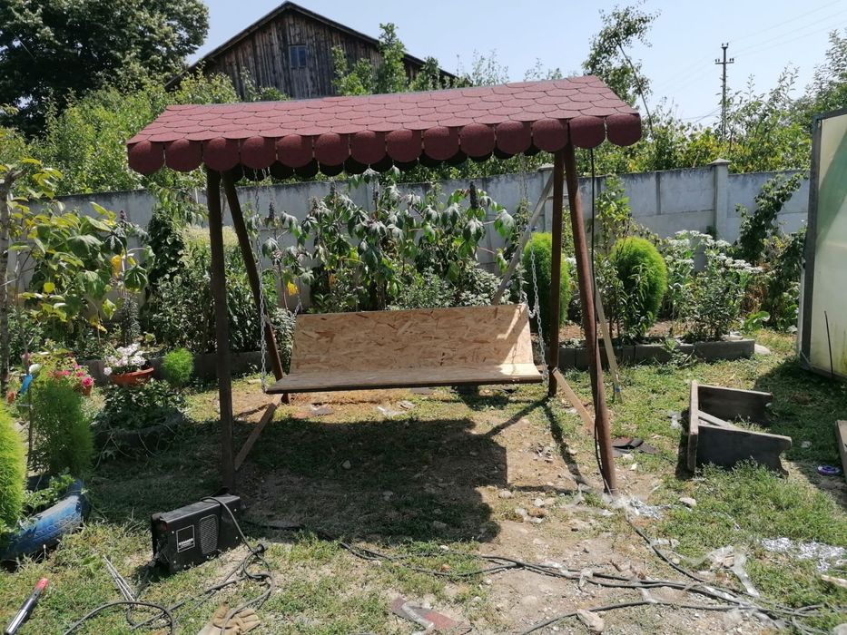 Execut lucrări :montaj camere video și instalați electrice