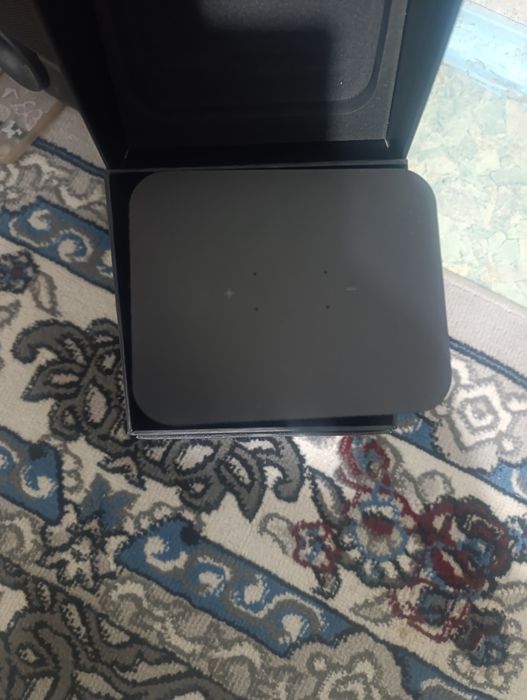 alisa kalonaka yangi