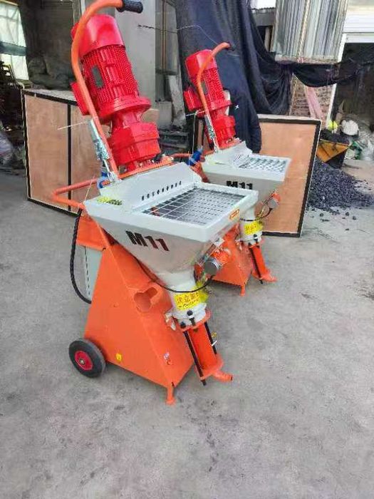 Родбонд аппарат на 220 вольт. Rodbond apparat 220v