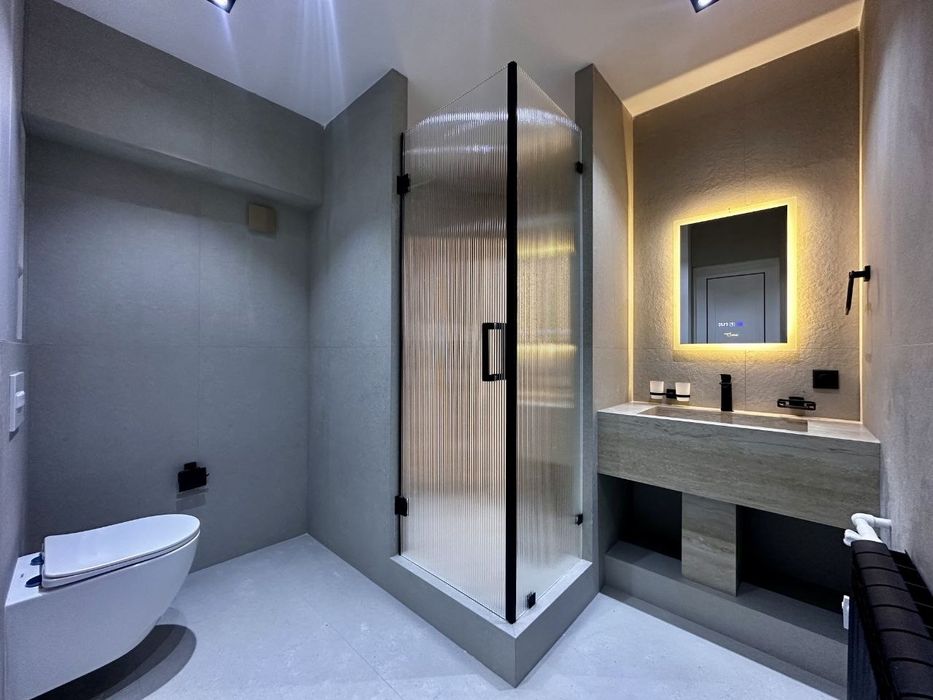 Ц-5 (монумент Мужества) 3/2/4