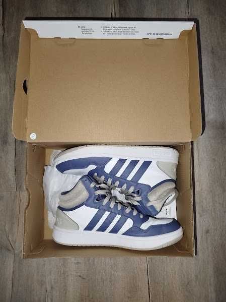 Adidas SPORTSWEAR №41 1/3