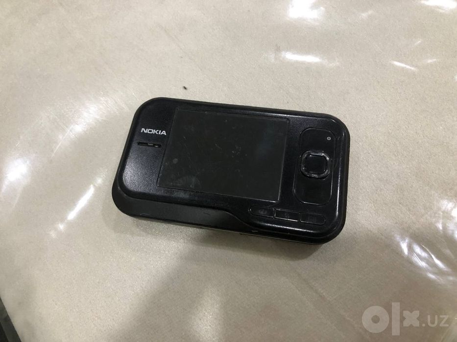 Нокиа ретро symbian