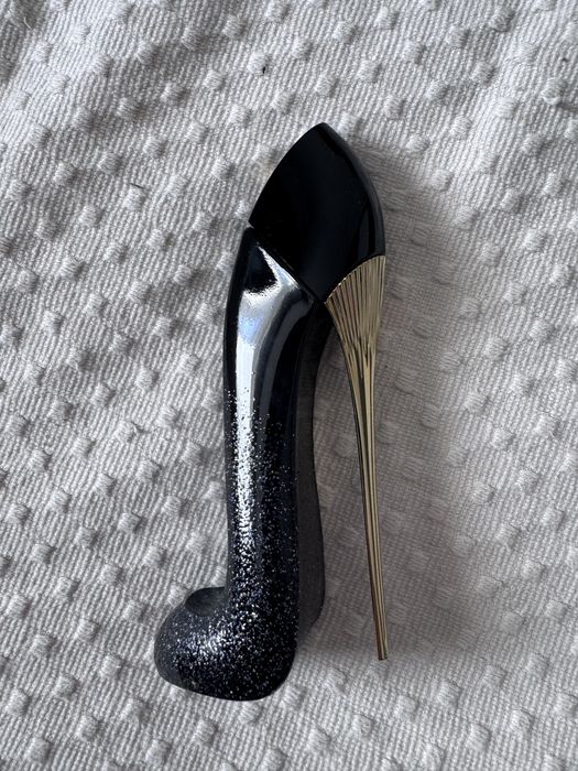 Carolina Herrera Good Girl Supreme 30 ml