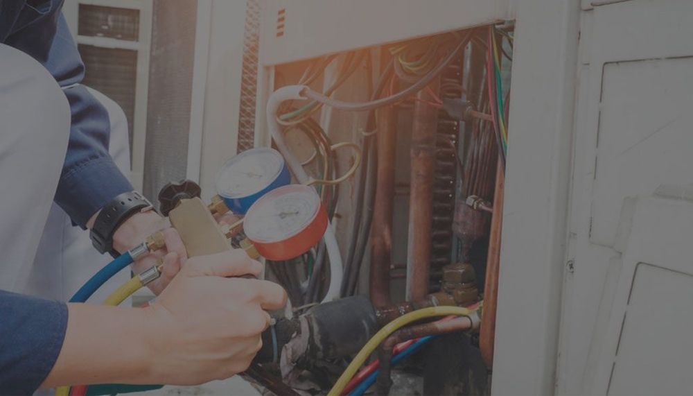 Montaj Aer Condiționat, Igienizare, Incărcare Freon, Reparatii plăci electronice -Programare rapidă și cel mai BUN PREȚ
