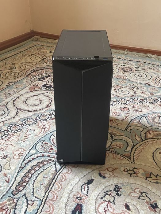 Продам компьютер