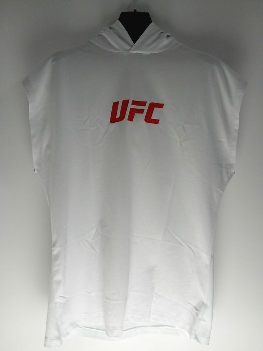 Echipamente Antrenament MMA Venum x UFC Marimea M