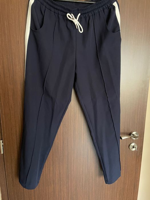 Дамски комплект Zara