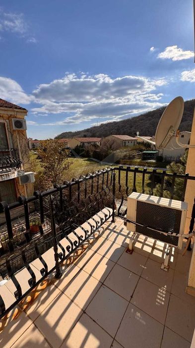 Продава се Къща в к.к. Елените - 102 кв.м за 1666 €/кв.м - Снимка #1