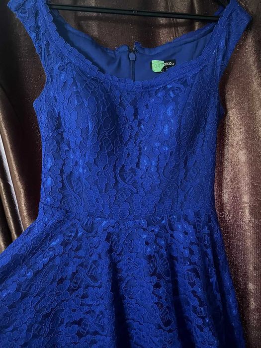 Платья женские, для девушки, 2 шт.