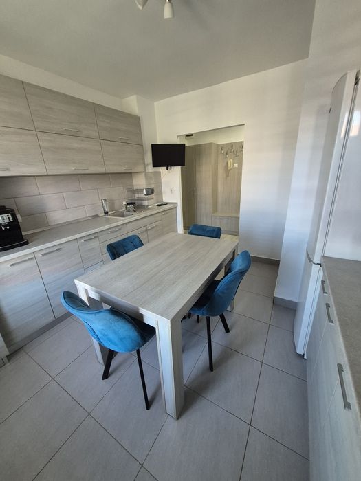 Apartament de inchiriat 2 camere Seleusului