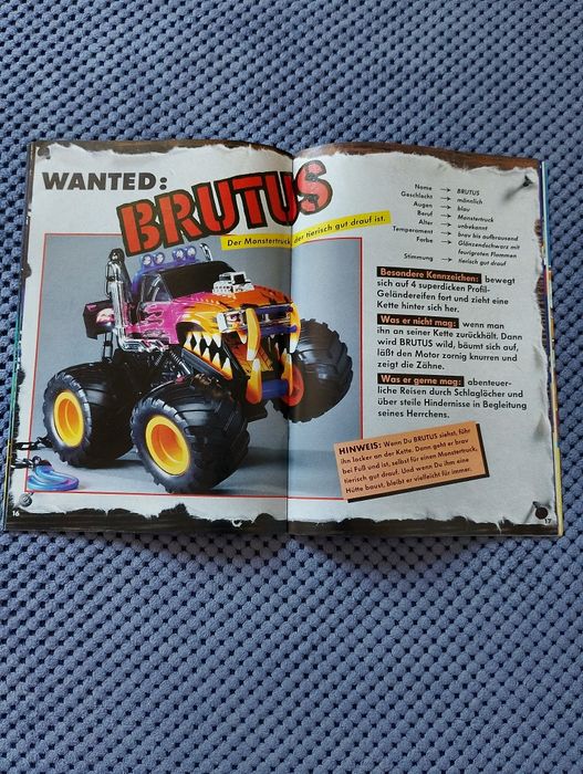 Списание Hot Wheels ХОТ УИЙЛС