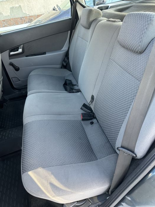 Продам приору 2012г Один хозяин