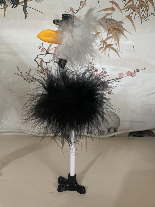 Ручки «Жених и невеста»