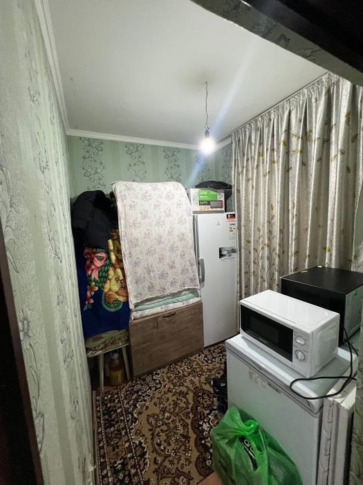 Продам квартиру Собственник. Без посреднико