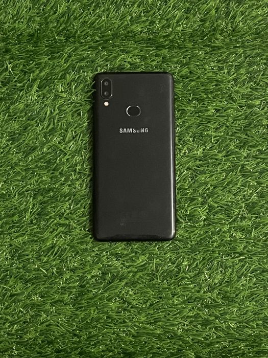 Самсунг А 10 s самсунг
