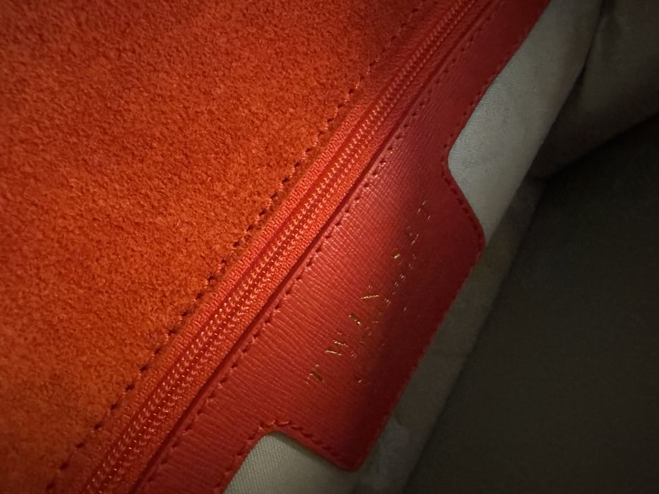 Нова чанта Twinset