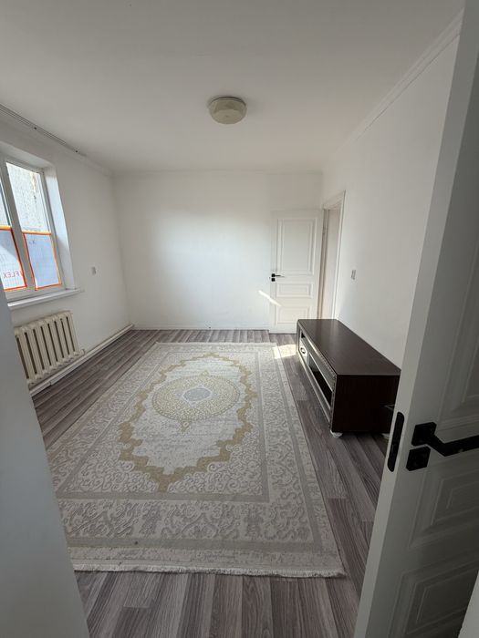 Прадается дом срочно торг иметься