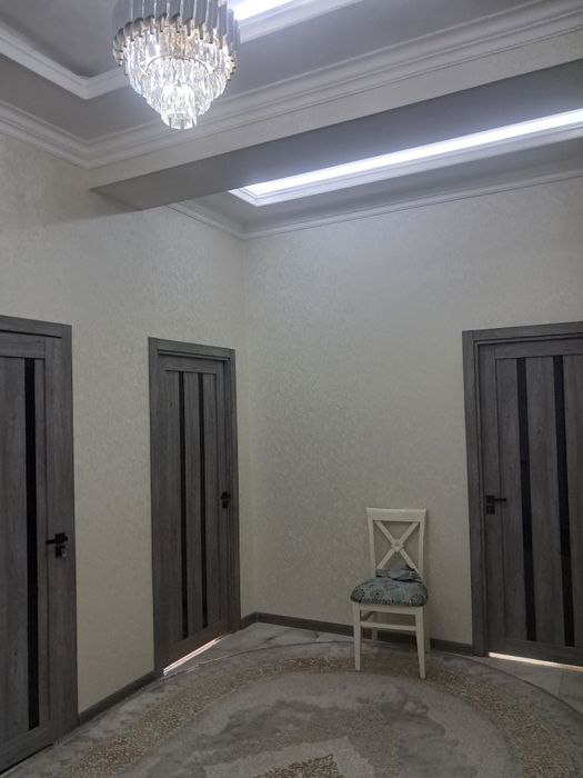 Продам квартиру новостройка !