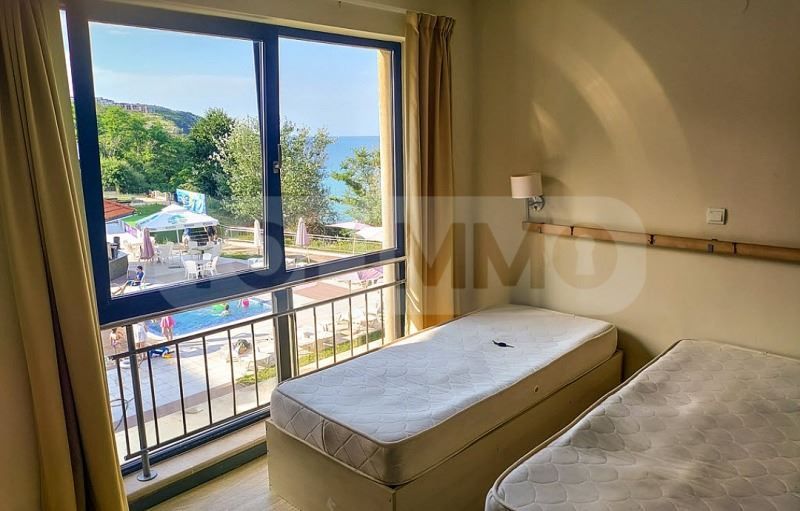 Продава се Четиристаен апартамент в Бяла - 141 кв.м за 866 €/кв.м - Снимка #11