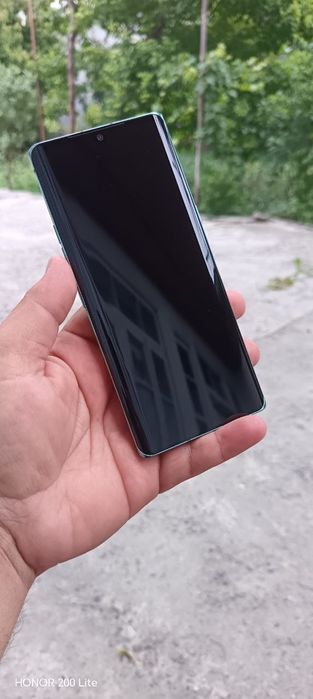 LG velvet 5g sotiladi 8 128 gb
