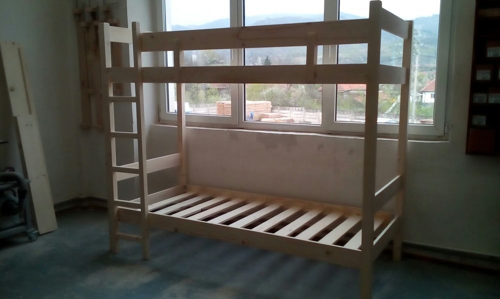 TRANSPORT GRATUIT.Pat etajat cod 2012