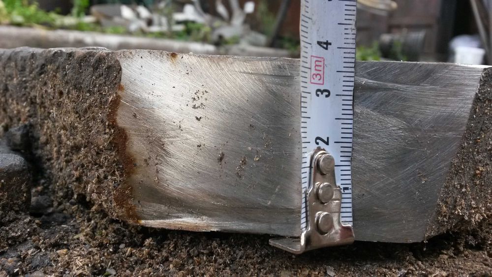 труба d 25 нержавейка