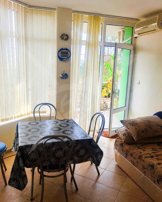 Продава се Двустаен апартамент в Свети Влас - 68 кв.м за 1324 €/кв.м - Снимка #2