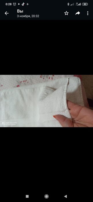 Банные турецкие полотенца