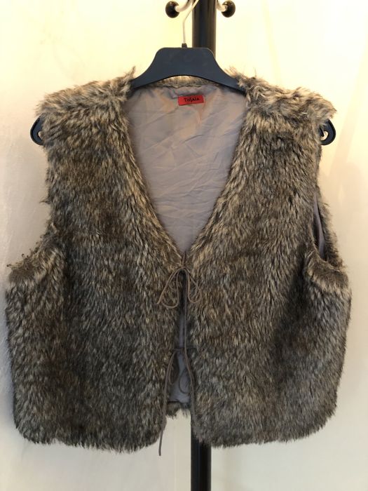 Детски Дрехи