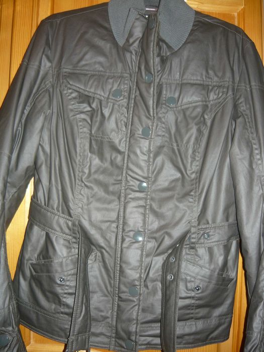 Яке Kenvelo - ново