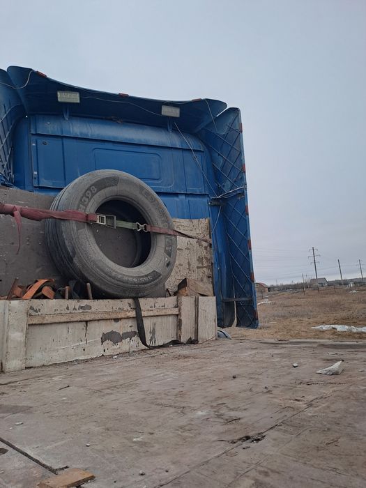 Продам сцепку срочно