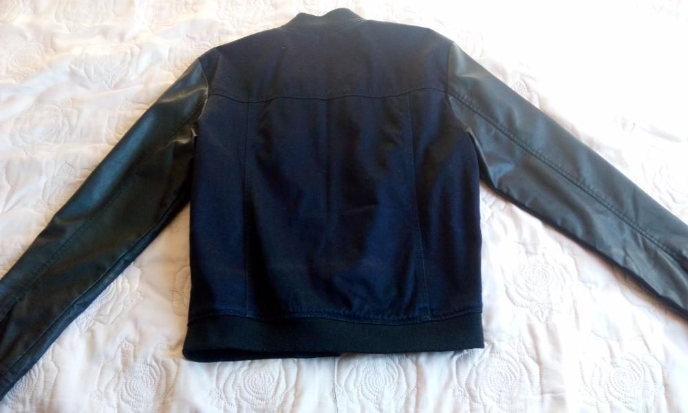 Зара Мъжко яке (Zara)