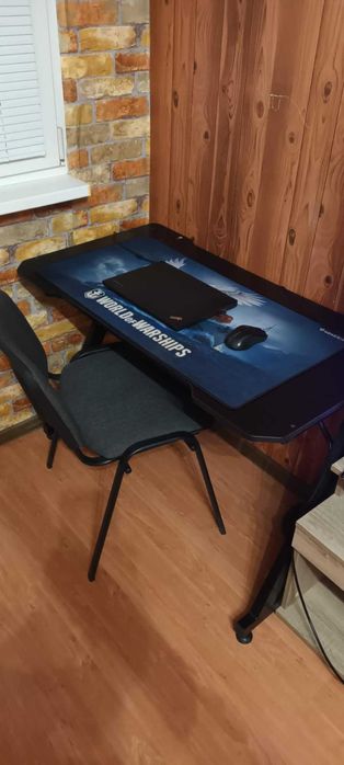 Lenovo Thinkpad T440