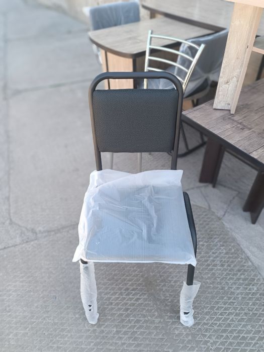 офис, школа, институт stul maktab, institut ofis ishxona kompyuter