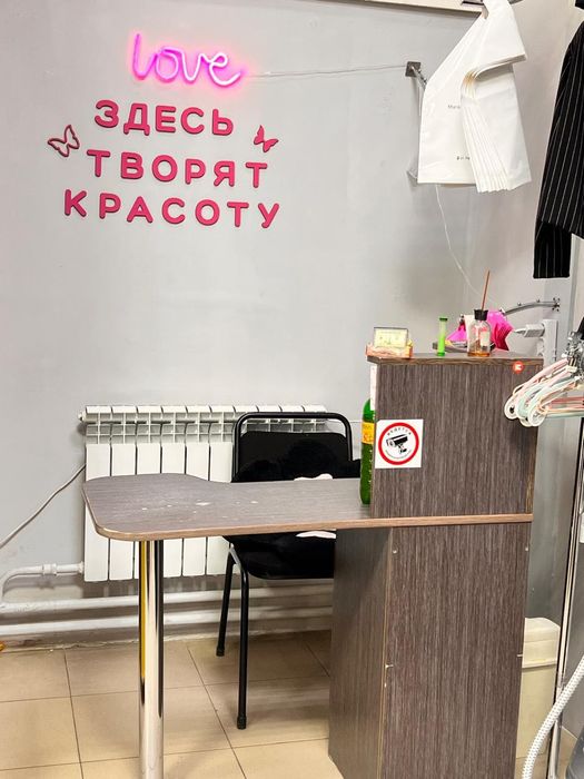 Срочно продам Бутик женской одежды