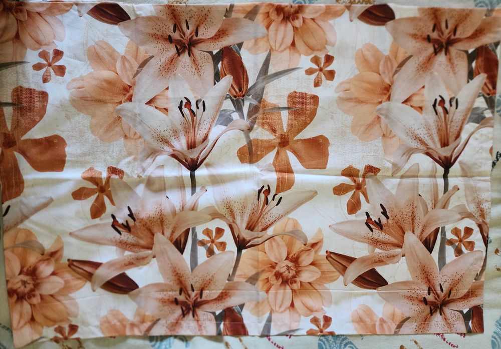 Калъфки за възглавници