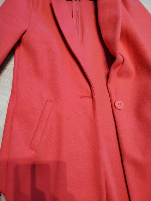 Vând palton dama