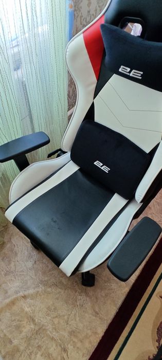 Б/У сатылады барлығы бірге