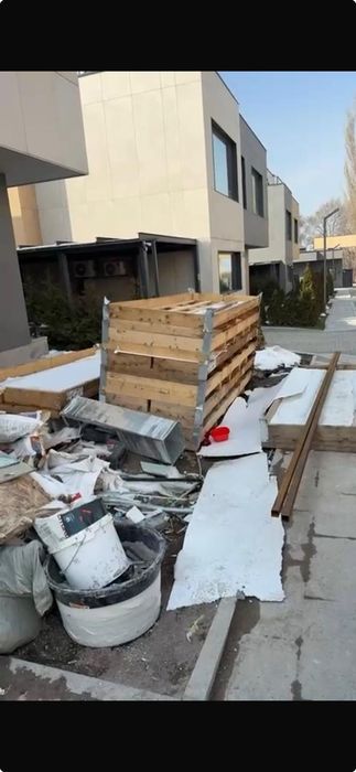 Продам поддоны В  М/К мирас