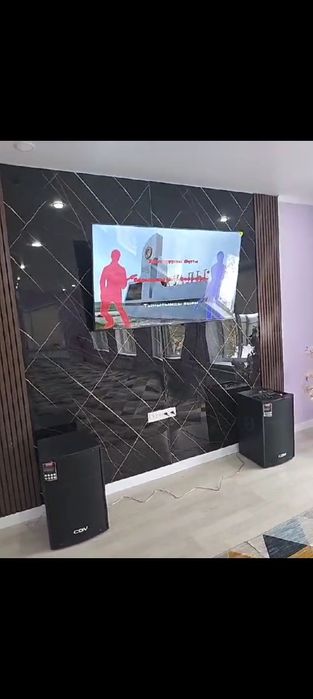 Аренда суточно дом