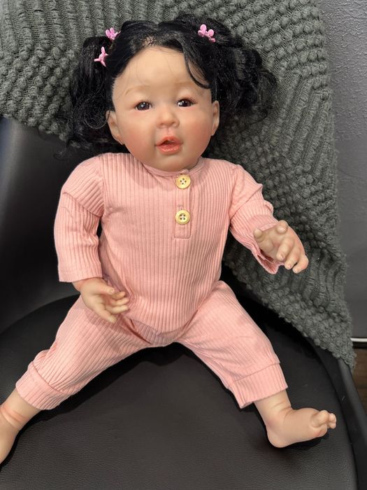 Продам уклы реборн