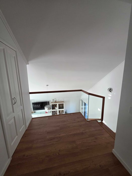 Casa Lazu , 105 mp , 4 camere
