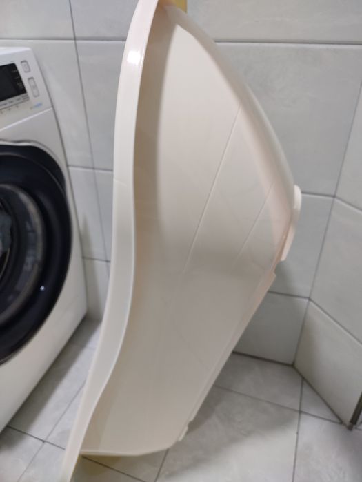 Детская ванночка для детей