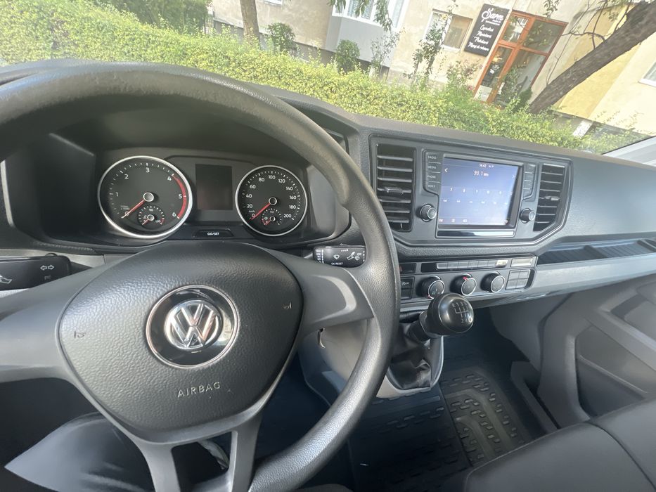 Închiriez/inchirieri dube Cluj