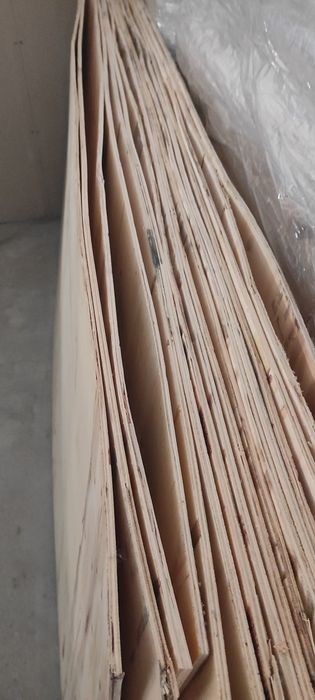 Faner 235/110 razmer qalinligi 6-7mm